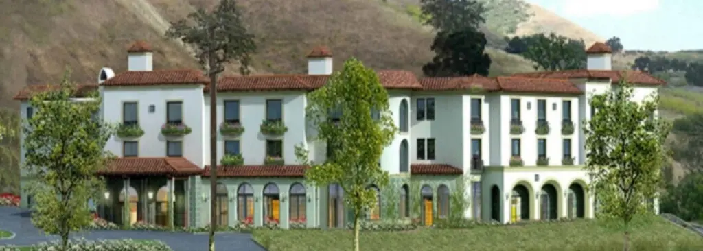 Cambria-Suites-Calabasas-1