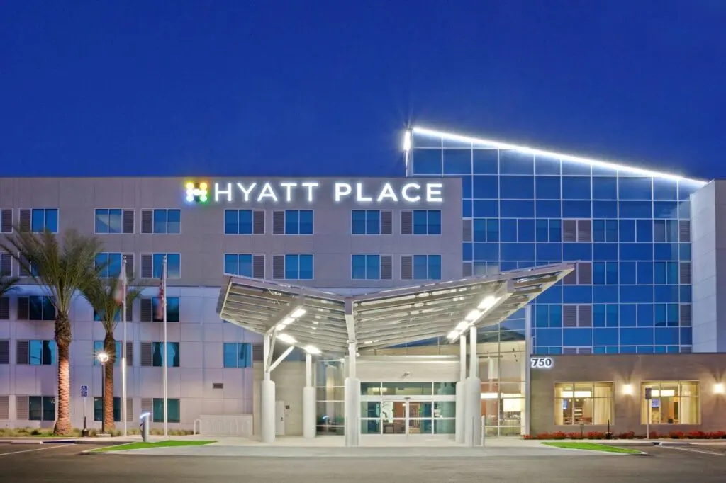 Hyatt-Place-ElSegundo-1