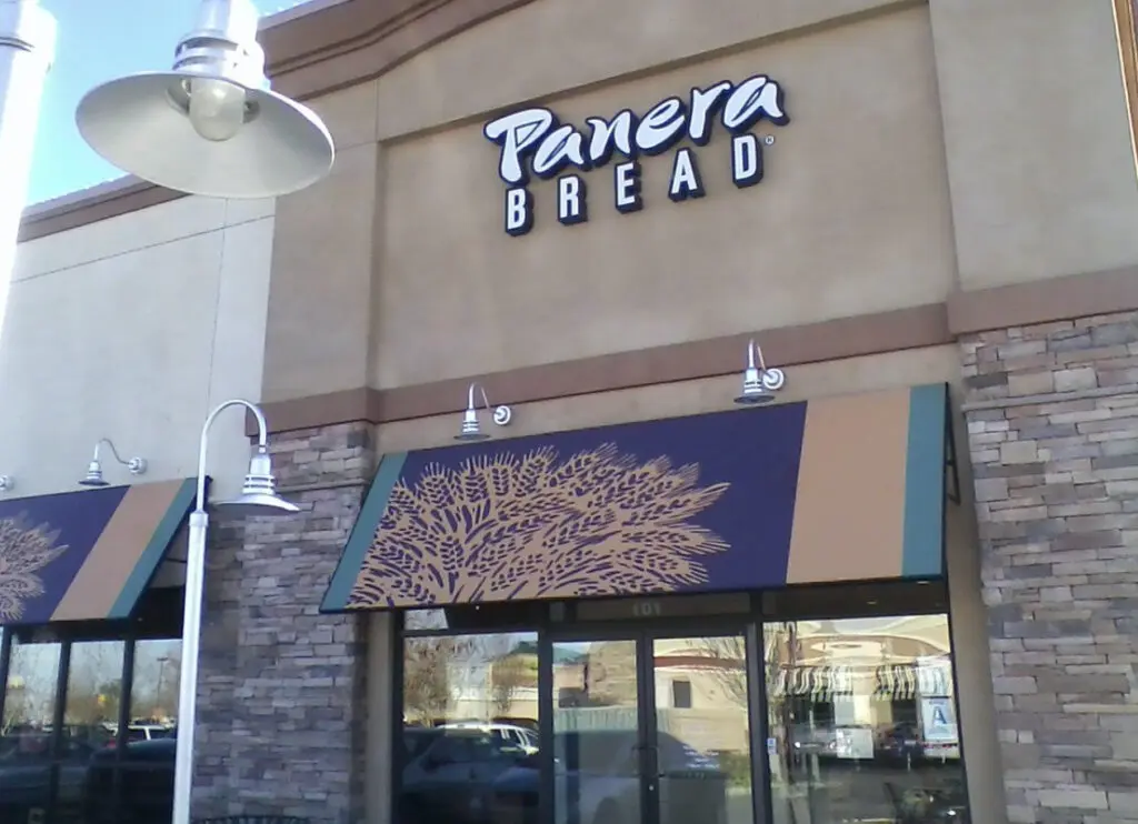 Panera-Bread-Lancaster-1