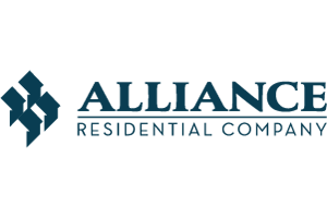 Alliance Residential Company