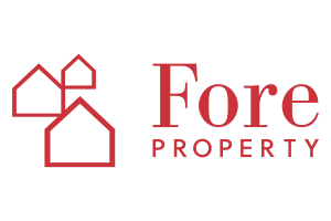 Fore Properties