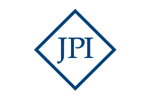 JPI