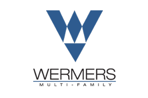 Wermers Multi-Family