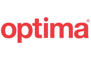 Optima