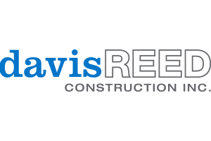 Davis Reed Construction Inc.