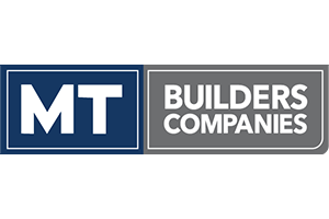 MT Builder Companies